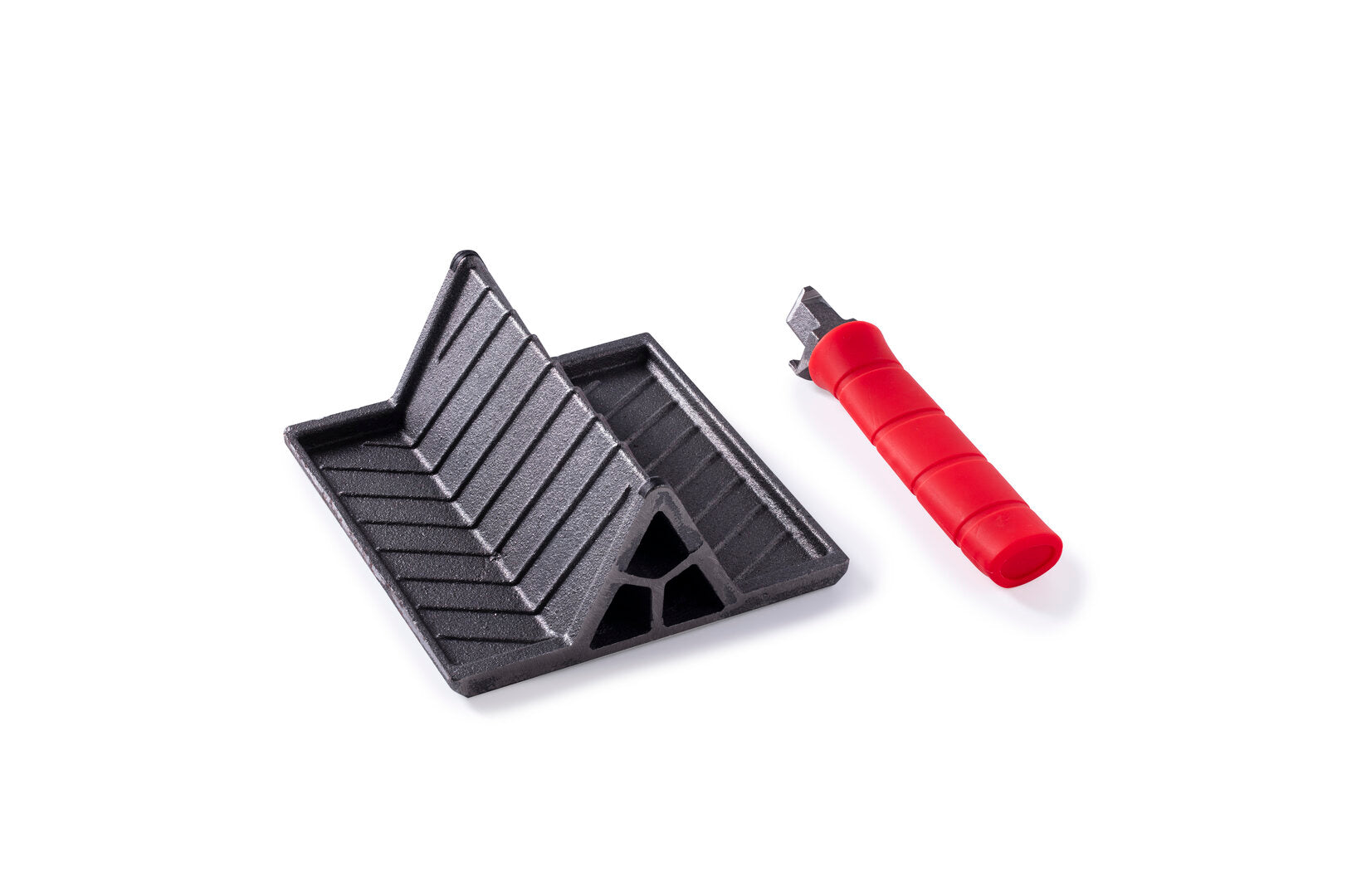 The Harana Grilling Tray