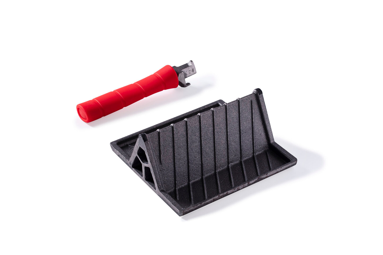 The Harana Grilling Tray