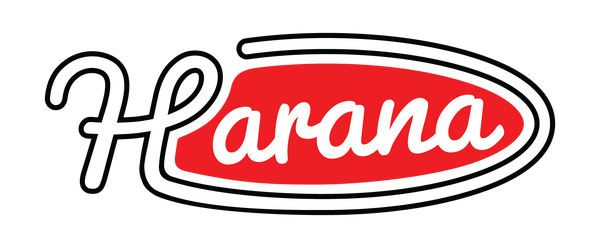 Harana LLC